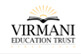 Dhanpatmal Virmani Education Trust And Management Society