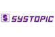 M. D. Systopic Laboratories Pvt. Ltd.