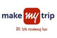 Make My Trip (India) Pvt. Ltd.