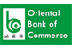Oriented Bank Of Commerce