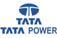 Tata Power Trading Company Ltd.