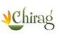 Chirag Foundation