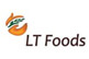 L.T. Foods Ltd.