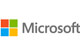Microsoft Corporation (India) Pvt. Ltd.