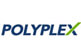 Polyplex Corporation Pvt. Ltd.