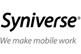 Syniverse Technologies (India) Pvt. Ltd.